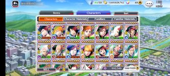 Screenshot_20230728_114910_Bleach.jpg