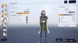 Screenshot (190).png