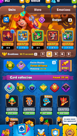 1690543330017.png
