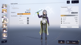 Screenshot (184).png