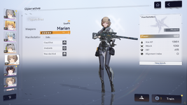Screenshot (185).png
