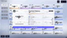 Screenshot (186).png