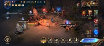 Screenshot_2023-07-28-18-36-24-543_com.td.watcherofrealms.jpg