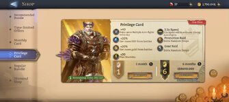 Screenshot_2023-07-28-18-36-33-081_com.td.watcherofrealms.jpg