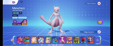 Screenshot_20230728_170402_Pokmon UNITE.jpg