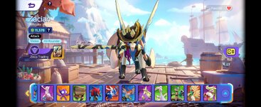 Screenshot_20230728_170418_Pokmon UNITE.jpg