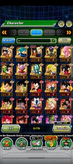 Screenshot_2023-07-28-13-31-30-804_com.bandainamcogames.dbzdokkanww.jpg