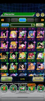 Screenshot_2023-07-28-13-31-33-610_com.bandainamcogames.dbzdokkanww.jpg