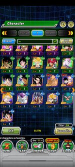 Screenshot_2023-07-28-13-31-35-482_com.bandainamcogames.dbzdokkanww.jpg