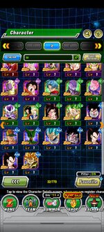 Screenshot_2023-07-28-13-31-40-399_com.bandainamcogames.dbzdokkanww.jpg