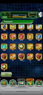 Screenshot_2023-07-28-13-31-51-337_com.bandainamcogames.dbzdokkanww.jpg