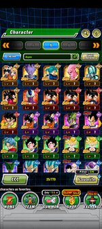 Screenshot_2023-07-28-13-48-39-164_com.bandainamcogames.dbzdokkanww.jpg