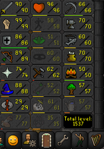 mer2.png