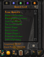mer1.png