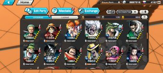 Screenshot_20230728_131916_Bounty.jpg