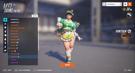 Screenshot (2014).png