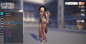 Screenshot (2017).png