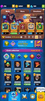 Screenshot_2023-07-28-18-50-09-897_com.my.defense.jpg