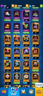 Screenshot_2023-07-28-18-50-14-396_com.my.defense.jpg
