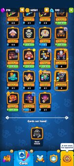 Screenshot_2023-07-28-18-50-16-551_com.my.defense.jpg
