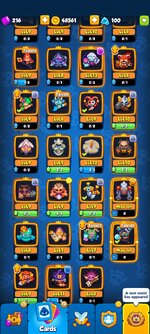 Screenshot_2023-07-28-18-50-23-302_com.my.defense.jpg