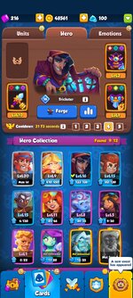 Screenshot_2023-07-28-18-50-27-709_com.my.defense.jpg