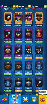 Screenshot_2023-07-28-18-50-30-287_com.my.defense.jpg