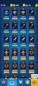 Screenshot_2023-07-28-18-50-35-436_com.my.defense.jpg