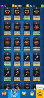 Screenshot_2023-07-28-18-50-37-118_com.my.defense.jpg