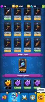 Screenshot_2023-07-28-18-50-39-743_com.my.defense.jpg