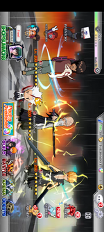 Screenshot_20230726-103519.png