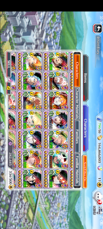 Screenshot_20230726-103640.png