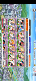 Screenshot_20230726-103650.png