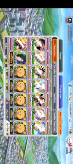 Screenshot_20230726-103705.png
