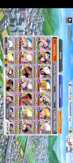 Screenshot_20230726-103719.png