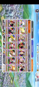 Screenshot_20230726-103726.png