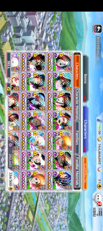 Screenshot_20230726-103734.png