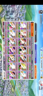 Screenshot_20230726-103742.png