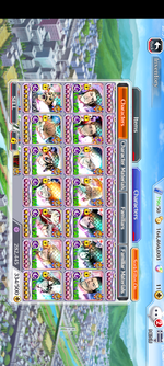 Screenshot_20230726-103749.png