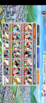 Screenshot_20230726-103808.png
