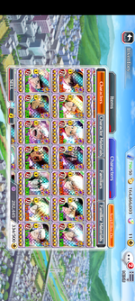 Screenshot_20230726-103816.png