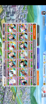 Screenshot_20230726-103823.png