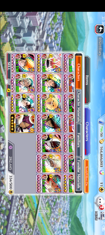Screenshot_20230726-103835.png