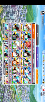 Screenshot_20230726-103846.png