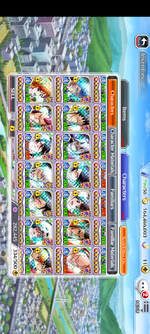 Screenshot_20230726-103852.png