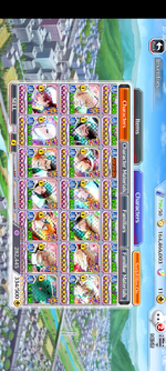 Screenshot_20230726-103858.png