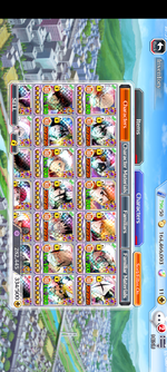 Screenshot_20230726-103916.png