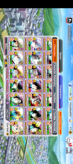 Screenshot_20230726-103929.png