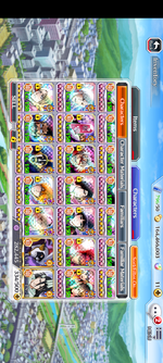 Screenshot_20230726-103942.png