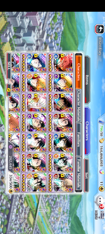 Screenshot_20230726-104004.png